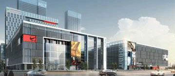 展商風采 | 感恩有你，共鑄廣東泵管閥盛會！