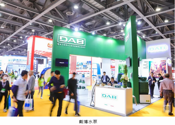 感恩有你，期待明年再聚！-