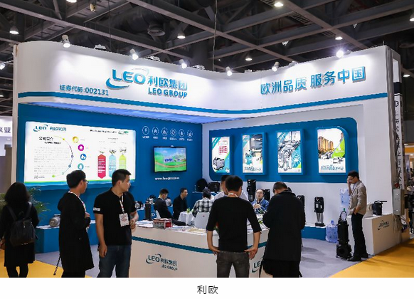 感恩有你，期待明年再聚！-