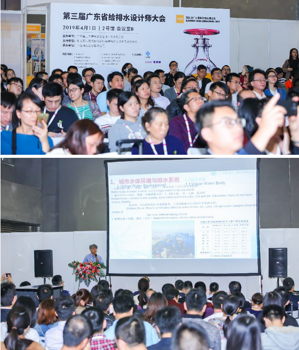 感恩有你，期待明年再聚！-