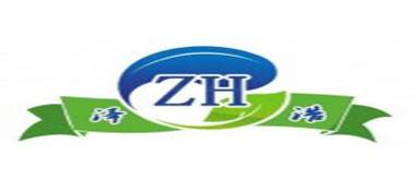 浙江澤浩泵業(yè)入駐廣東第七屆泵閥展，眾多優(yōu)質(zhì)產(chǎn)品相繼亮相