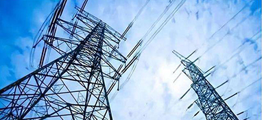 能耗“雙控”下，我國電力供需如何再平衡？