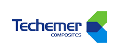 【廣東研理復(fù)合材料科技股份有限公司】攜眾多優(yōu)質(zhì)產(chǎn)品，邀您相約第七屆廣東泵閥展！