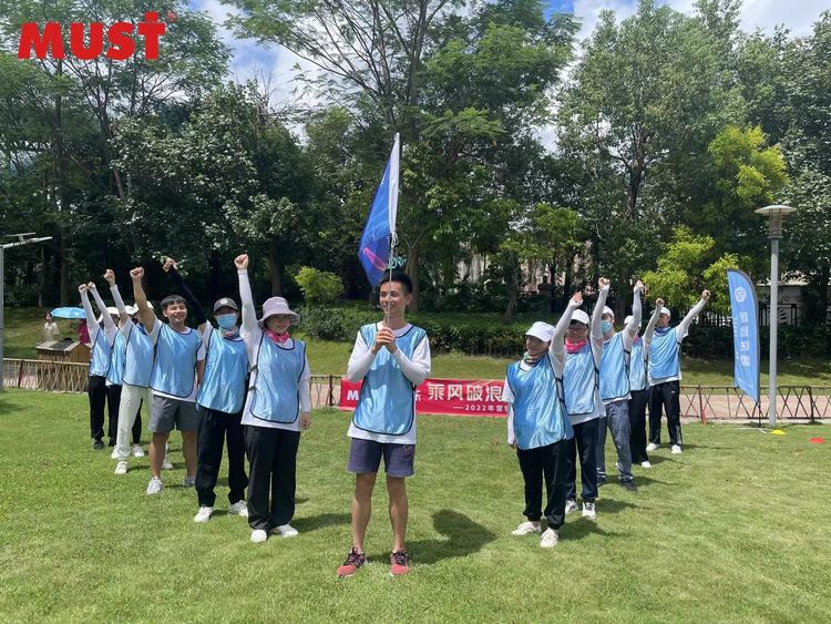 閥門展|財(cái)政部下達(dá)資金61.2億元用于系統(tǒng)化全域推進(jìn)海綿城市建設(shè)示范工作- 閥門展|財(cái)政部下達(dá)資金61.2億元用于系統(tǒng)化全域推進(jìn)海綿城市建設(shè)示范工作-