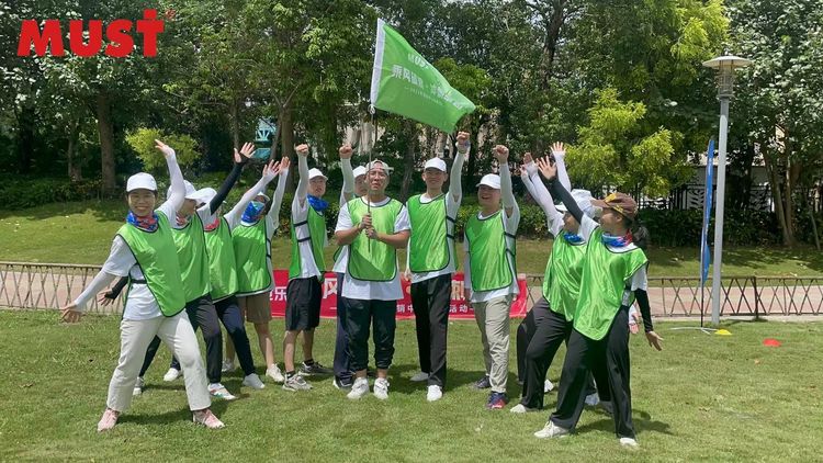 閥門展|財(cái)政部下達(dá)資金61.2億元用于系統(tǒng)化全域推進(jìn)海綿城市建設(shè)示范工作- 閥門展|財(cái)政部下達(dá)資金61.2億元用于系統(tǒng)化全域推進(jìn)海綿城市建設(shè)示范工作-