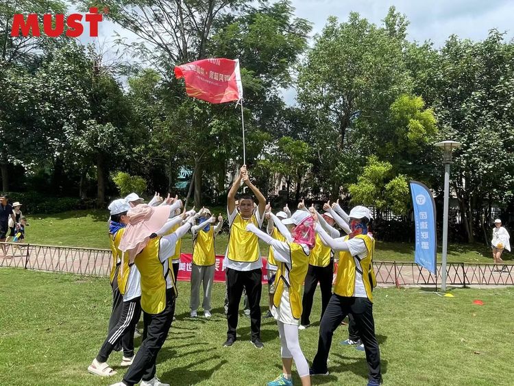 閥門展|財(cái)政部下達(dá)資金61.2億元用于系統(tǒng)化全域推進(jìn)海綿城市建設(shè)示范工作- 閥門展|財(cái)政部下達(dá)資金61.2億元用于系統(tǒng)化全域推進(jìn)海綿城市建設(shè)示范工作-