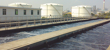 沿用城市思維？農(nóng)村黑臭水體治理“行不通”！