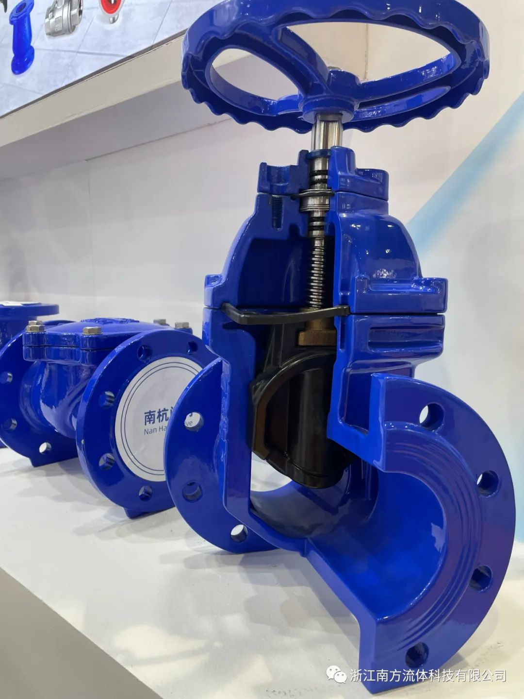 展會(huì)回顧 i 完美收官帶您回顧發(fā)生在廣州的精彩瞬間- 展會(huì)回顧 i 完美收官帶您回顧發(fā)生在廣州的精彩瞬間-