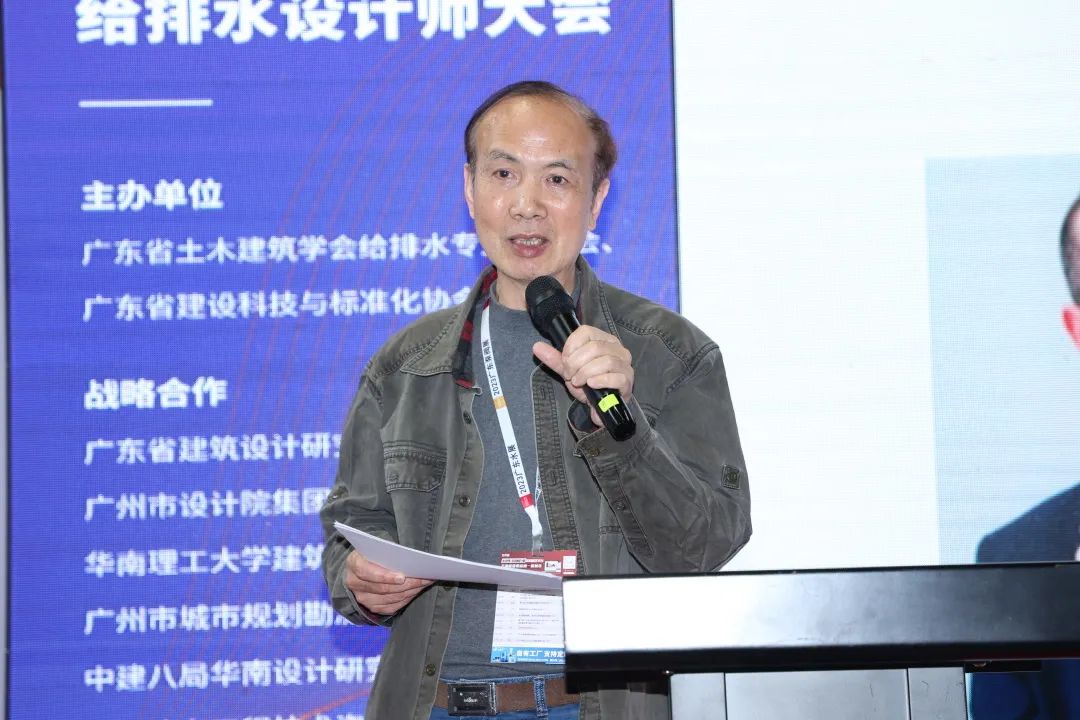 人氣爆棚丨第七屆廣東泵閥展盛大開(kāi)幕，大牌新品瘋狂吸睛-