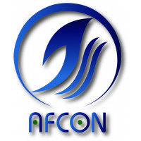 山東亞華工業(yè)裝備股份有限公司 入駐第十一屆上海國(guó)際泵閥展，眾多優(yōu)質(zhì)產(chǎn)品相繼亮相！-