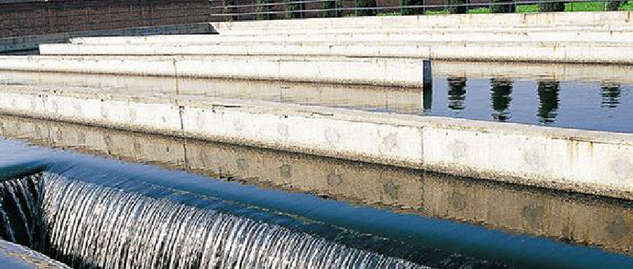 廣東泵閥展|廊坊市“十四五”節(jié)能減排綜合實(shí)施方案印發(fā)！