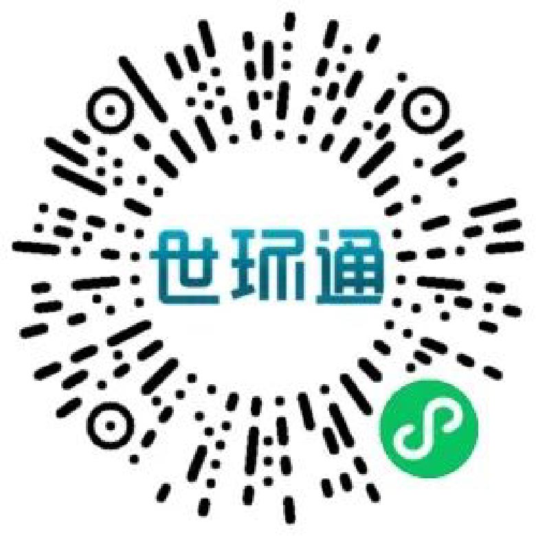 預(yù)登記開啟丨邀您打卡泵閥人年度必赴的開春首展- 預(yù)登記開啟丨邀您打卡泵閥人年度必赴的開春首展-