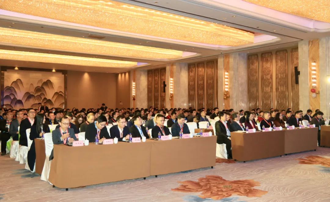 閥門(mén)展|中建環(huán)能攜磁基降濁技術(shù)助力華南水生態(tài)修復(fù)高質(zhì)量發(fā)展- 閥門(mén)展|中建環(huán)能攜磁基降濁技術(shù)助力華南水生態(tài)修復(fù)高質(zhì)量發(fā)展-