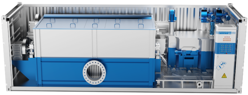 閥門(mén)展|中建環(huán)能攜磁基降濁技術(shù)助力華南水生態(tài)修復(fù)高質(zhì)量發(fā)展- 閥門(mén)展|中建環(huán)能攜磁基降濁技術(shù)助力華南水生態(tài)修復(fù)高質(zhì)量發(fā)展-