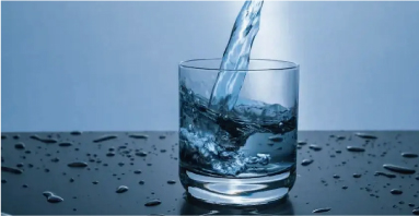 水資源費改稅將全面推開，對水務(wù)行業(yè)有何影響？