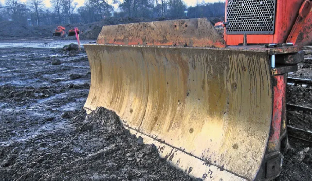 污泥問題被環(huán)保督察頻繁點(diǎn)名，出路何在？