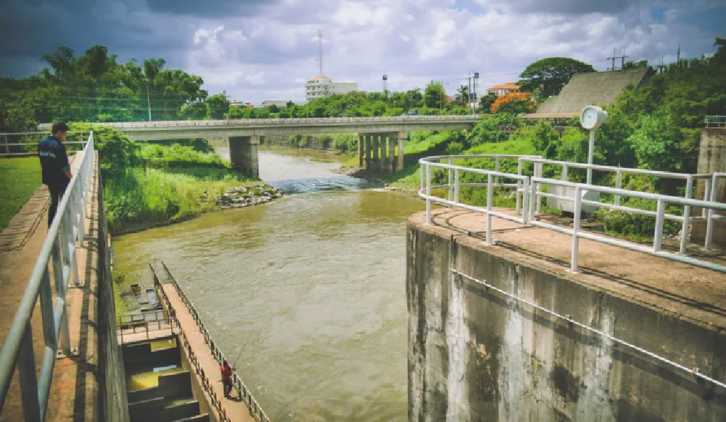 32億污水項(xiàng)目年底前開標(biāo)，廣泛分布湖北/山西/江西等地！