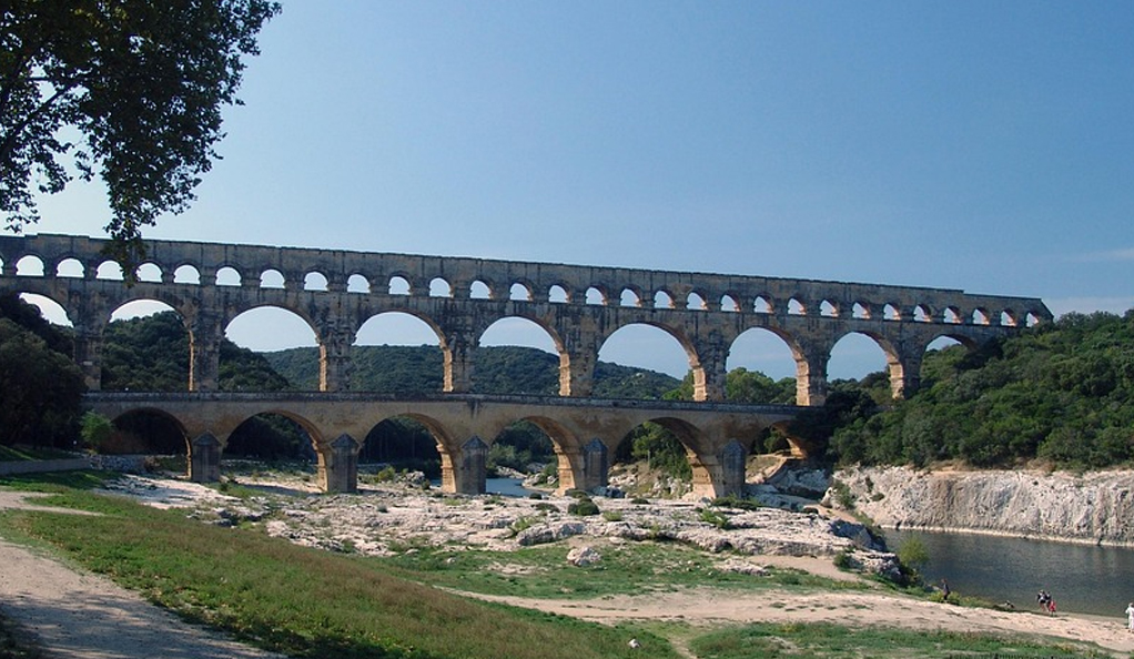 銀川中鐵水務(wù)通過三標體系監(jiān)督審核